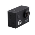 Warrior Action Camera